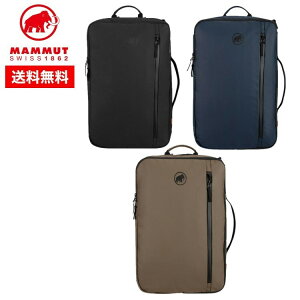 ySi|CgUPz 25H~ MAMMUT }[g jZbNX(Y fB[X) Seon 3-Way 20 2510-04061 obNpbN fCpbN bNTbN UbN rWlXobO