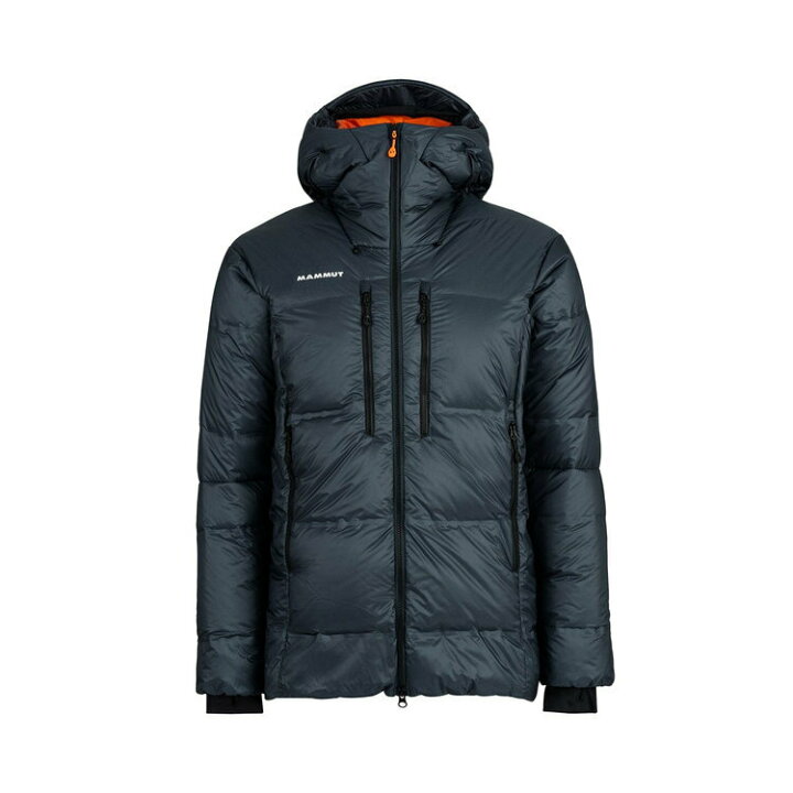 楽天市場】お薦め品 MAMMUT マムート メンズ Eigerjoch Pro IN Hooded 