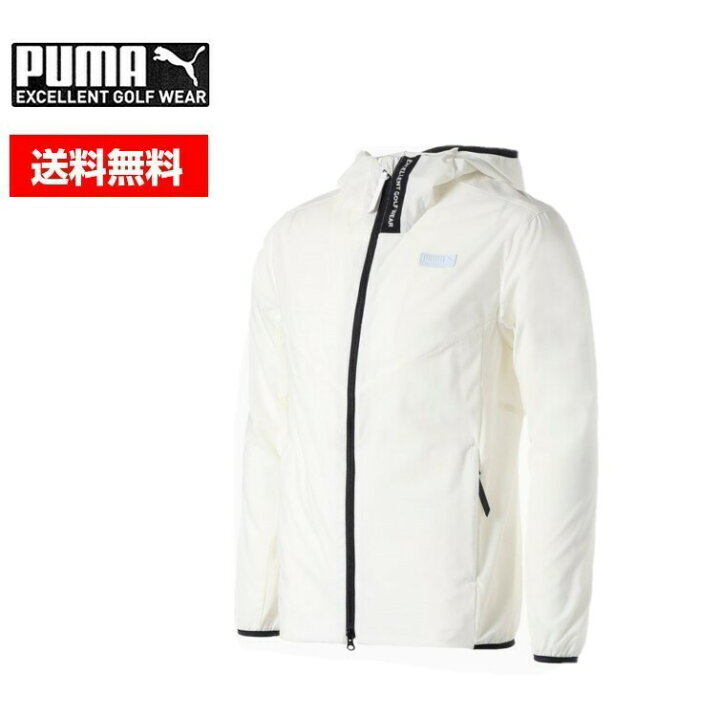 楽天市場】【11/30までエントリーでP5倍】PUMA GOLF プーマゴルフ  