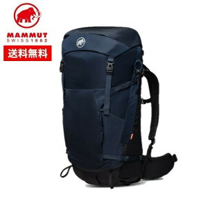 y9/30܂ŃGg[P5{z25H~MAMMUT }[g fB[X Lithium 40 Women 2530-00750 obNpbN obO UbN bNTbN AEghA Lv