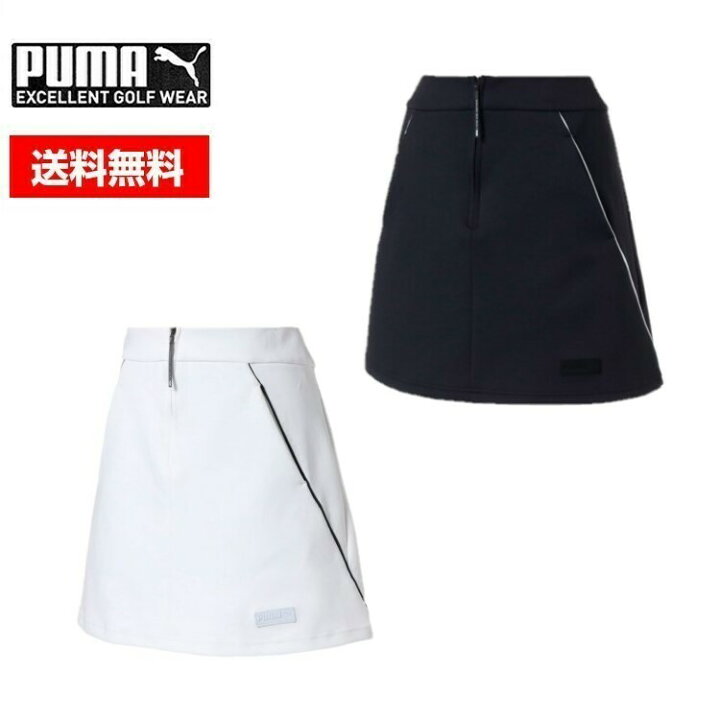 楽天市場】【25日限定抽選でPバック+12/31までエントリーでP5倍】PUMA 