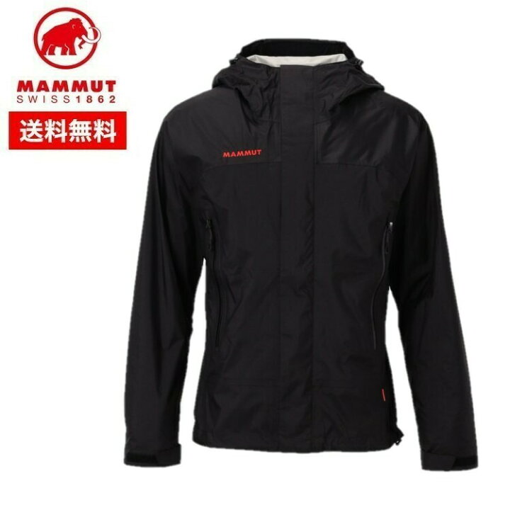 楽天市場】MAMMUT マムート 限定品 メンズ Microlayer HS Hooded  