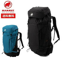 楽天市場】mammut lithium crest 50の通販