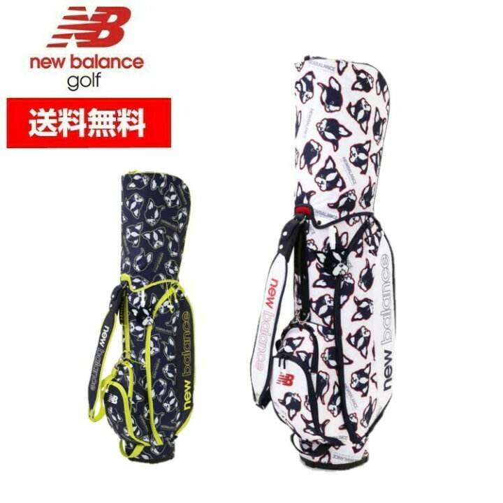 楽天市場】【25日限定抽選でPバック+マラソン期間中エントリーでP5倍 