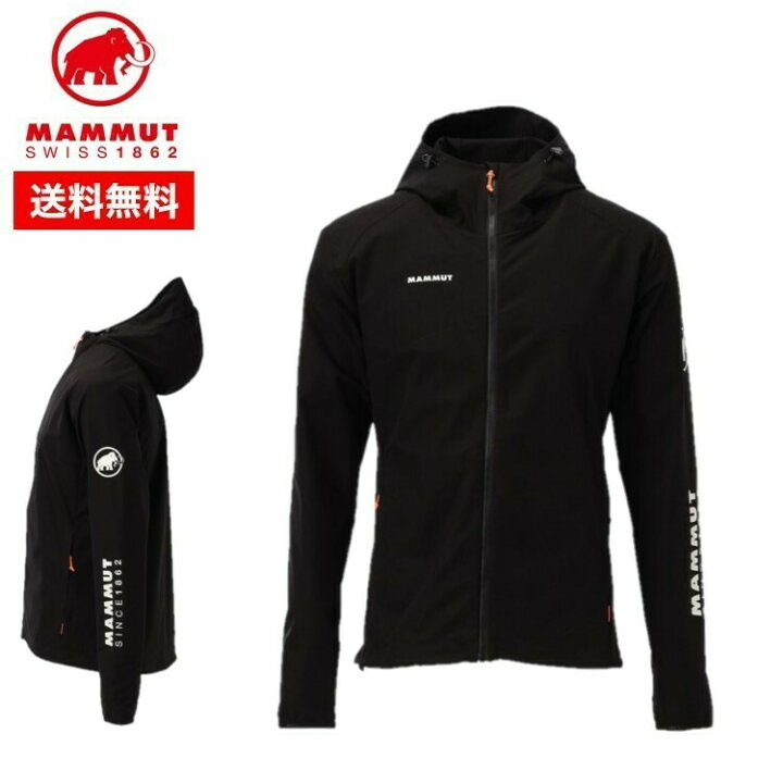 楽天市場】【マラソン期間中エントリーでP5倍】MAMMUT マムート 限定品 