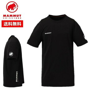 半ソデ Tシャツ 登山 メンズtシャツ カットソー 通販 人気ランキング 価格 Com