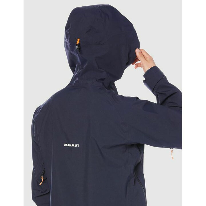 楽天市場】MAMMUT マムート メンズ 160周年限定モデル 160 Years Taiss 
