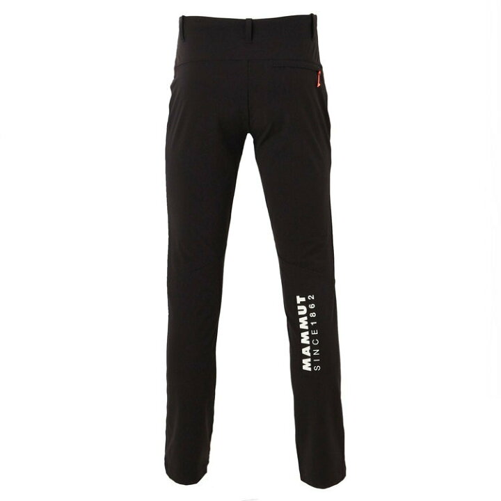 楽天市場】MAMMUT マムート レディース 160周年限定モデル Trekkers 