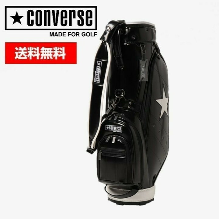 楽天市場】CONVERSE コンバース ユニセックス(メンズ レディース) CV 