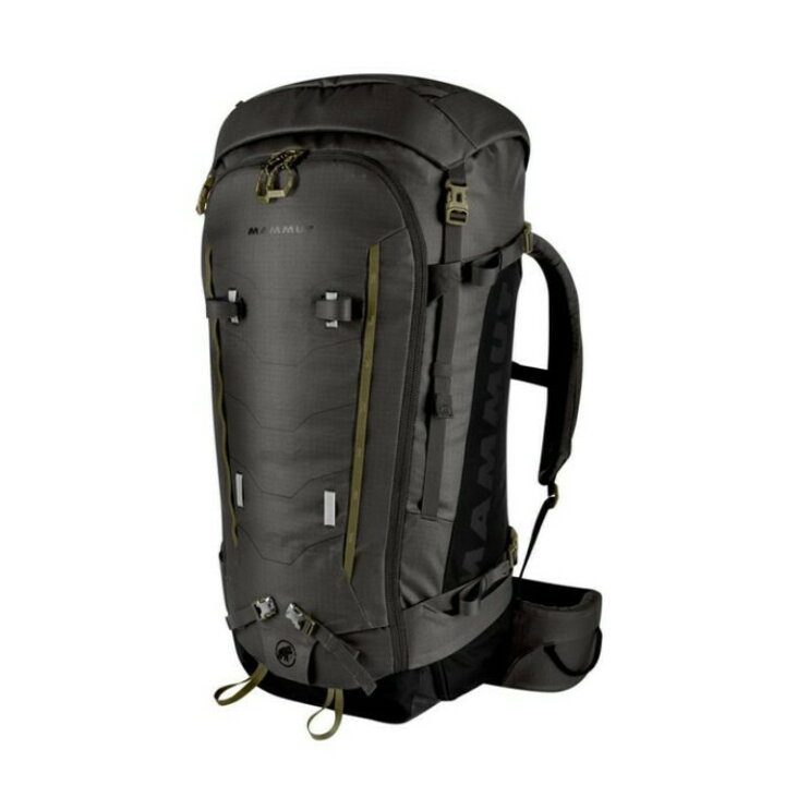 楽天市場】【1/31までエントリーでP5倍】MAMMUT マムート 【75L 