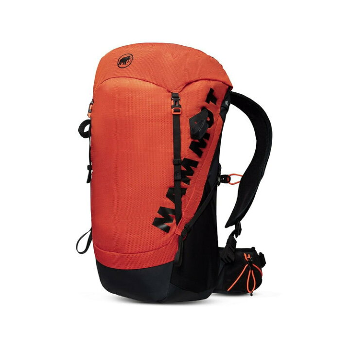 楽天市場】【15日限定抽選でPバック】お薦め品 MAMMUT マムート Ducan 