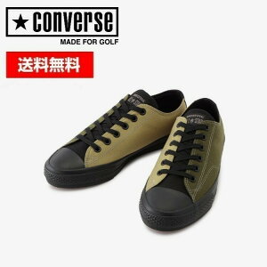 CONVERSE Ro[X jZbNX(Y fB[X) I[X^[ u[tBO ALL STAR GF BRIEFING OX 33500230 R{ [Jbg Xj[J[ XpCNX R[f yz