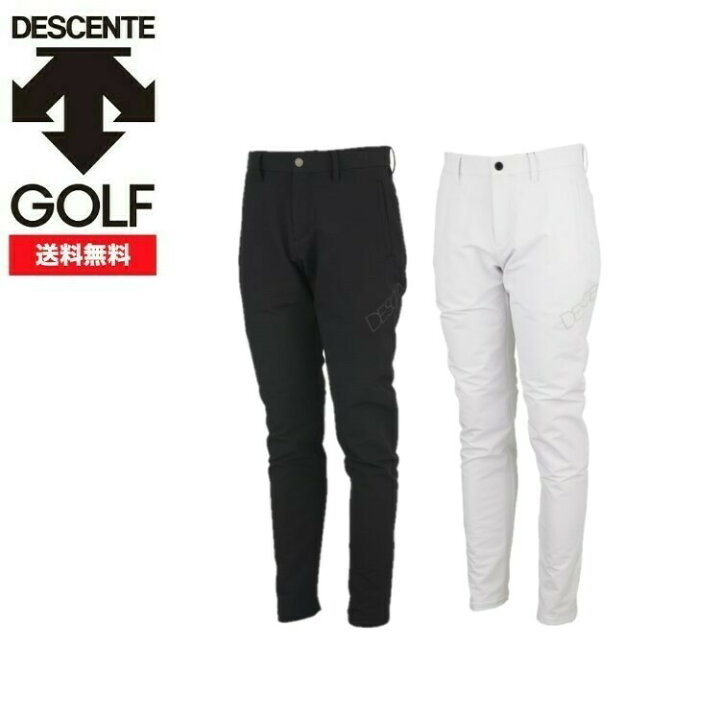 楽天市場】【1/31までエントリーでP5倍】DESCENTE GOLF デサント 