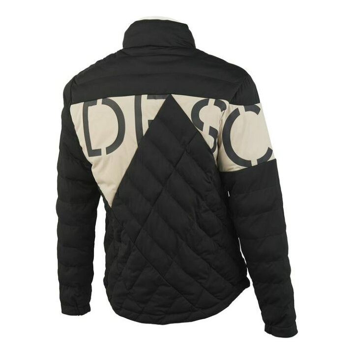 楽天市場】DESCENTE GOLF デサント ゴルフ メンズ エアシャット 