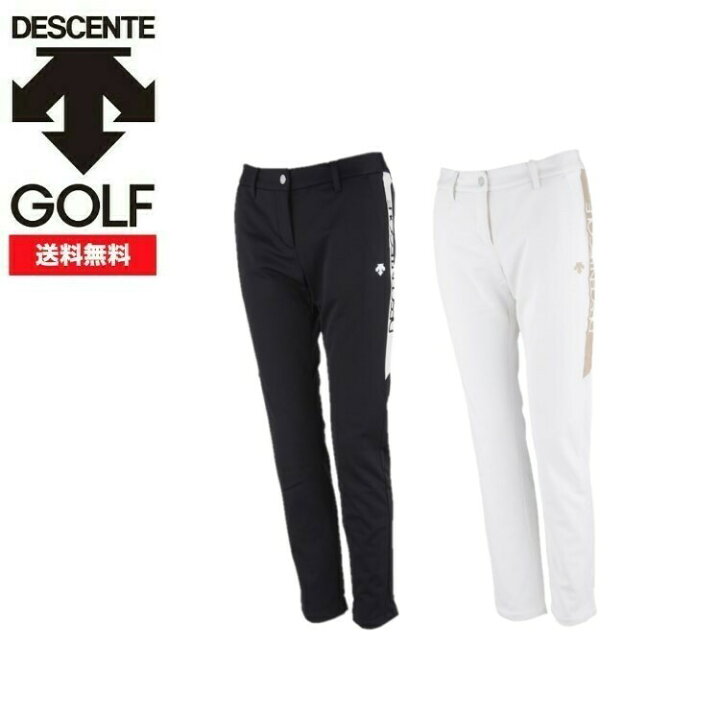 楽天市場】【12/31までエントリーでP5倍】DESCENTE GOLF デサント 