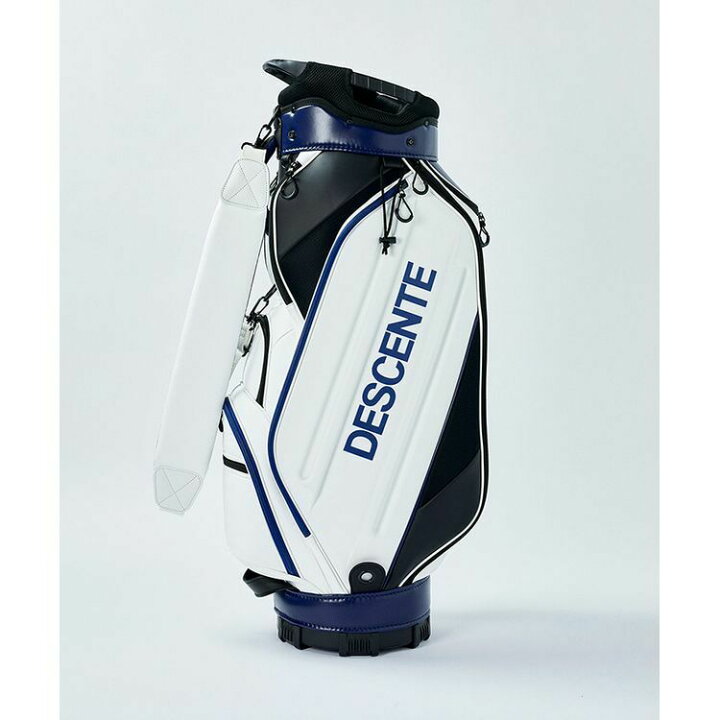 楽天市場】DESCENTE GOLF デサント ゴルフ メンズ カートタイプ 