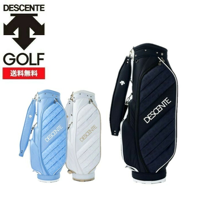 楽天市場】DESCENTE GOLF デサント ゴルフ レディース 軽量中わた入り 