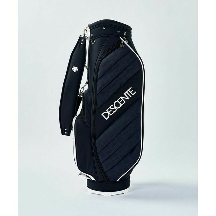 楽天市場】DESCENTE GOLF デサント ゴルフ レディース 軽量中わた入り 