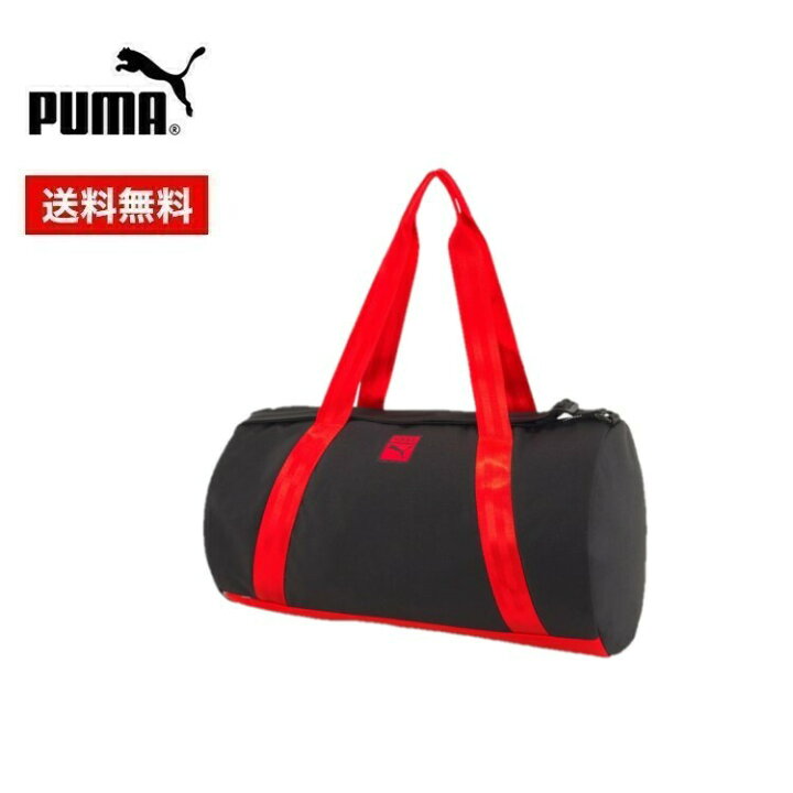 楽天市場】【11/30までエントリーでP5倍】PUMA プーマ レディース PUMA 