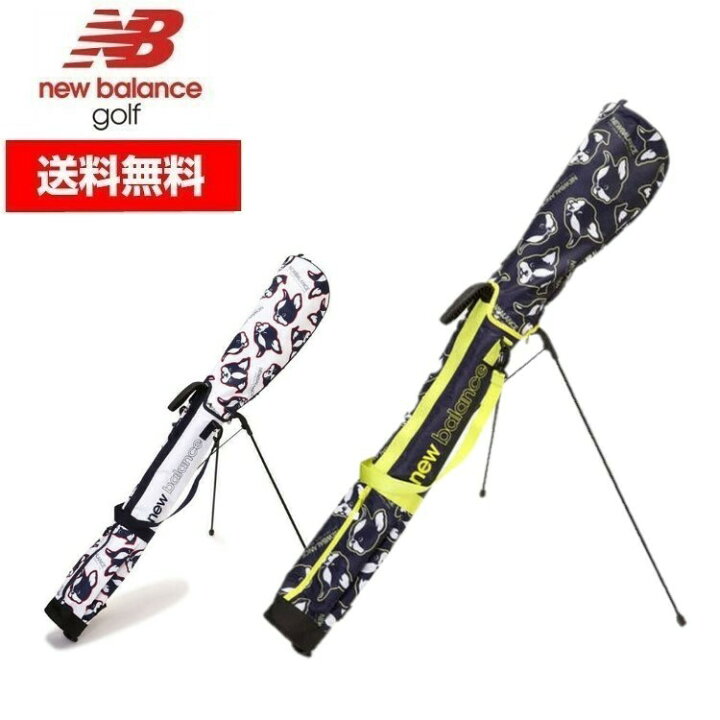 楽天市場】New balance Golf ニューバランス ゴルフ レディース 