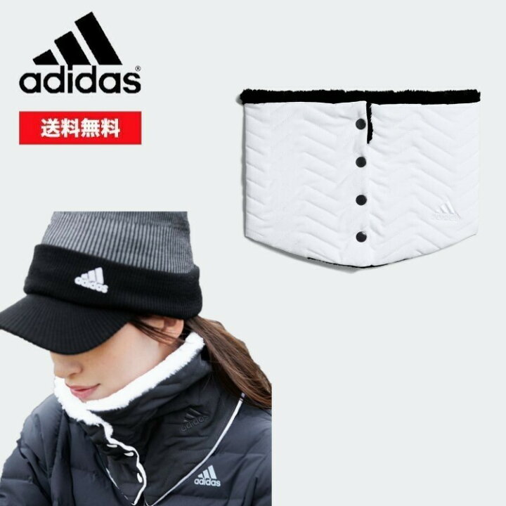 楽天市場】【15日限定抽選でPバック】adidas GOLF アディダス ゴルフ 