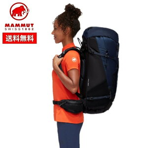 ySi|CgUPz 25H~ MAMMUT }[g fB[X Lithium 50 Women 2530-00770 obNpbN obO bNTbN UbN oR