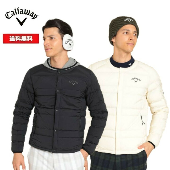 楽天市場】【11/30までエントリーでP5倍】Callaway Golf キャロウェイ  