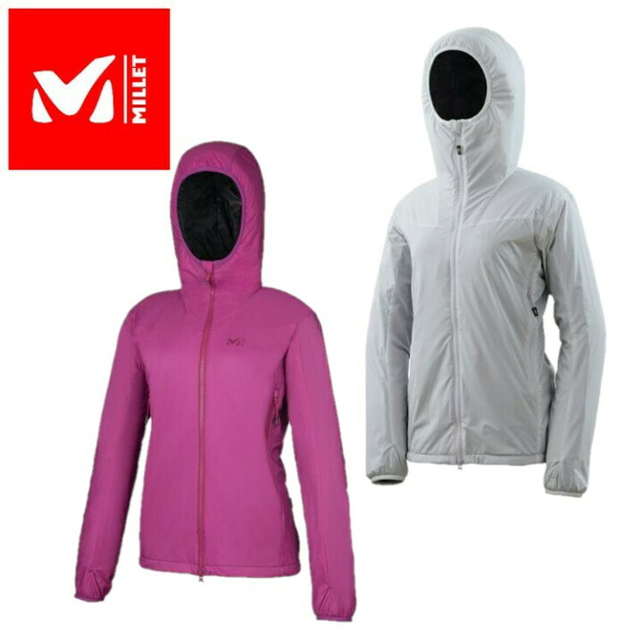 楽天市場】【SOY記念エントリーで全品4倍！2/4(火)9:59まで】MILLET 