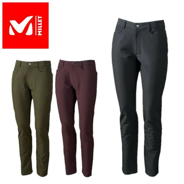 楽天市場】【全品ポイントUP中】 MILLET ミレー レディース 