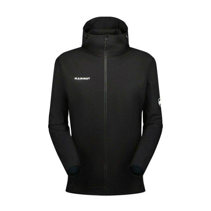 楽天市場】【マラソン期間中エントリーでP5倍】お薦め品 MAMMUT 