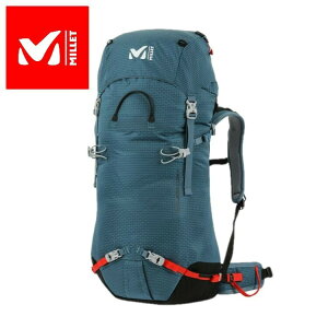 ミレー PROLIGHTER 30+10 W MIS2273 30+10L (登山用リュック・ザック 