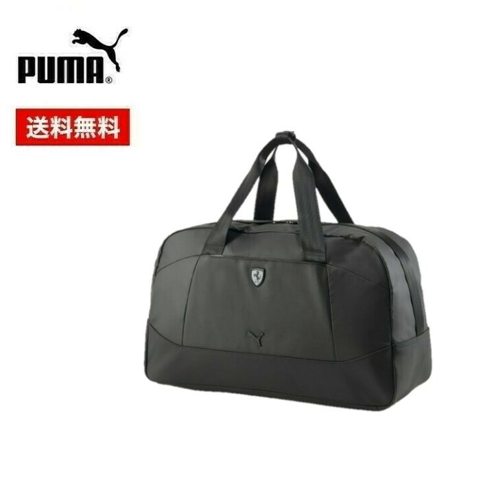 楽天市場】【20日限定抽選でPバック】PUMA プーマ メンズ FERRARI  