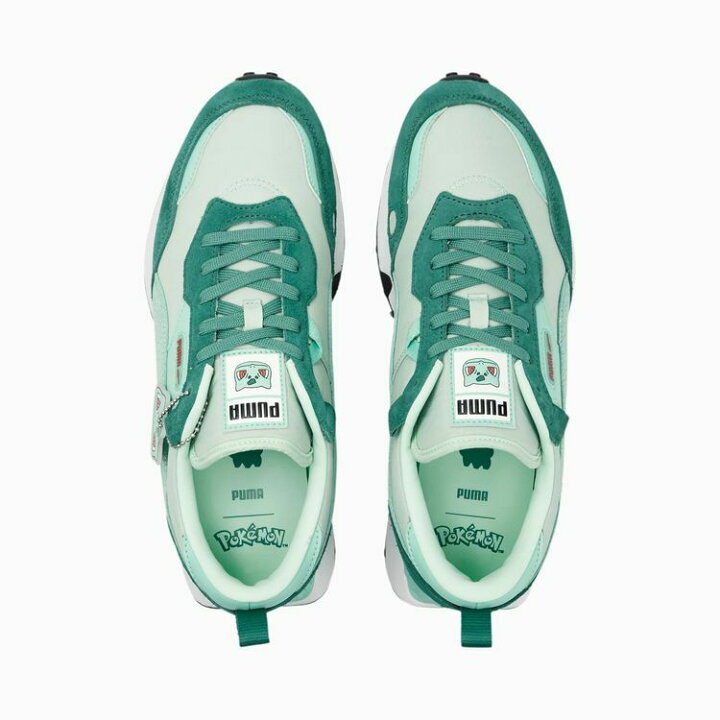 楽天市場】【マラソン期間中エントリーでP5倍】PUMA プーマ ユニ 