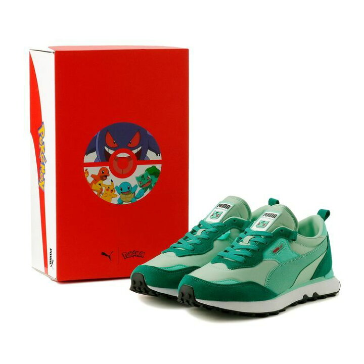 楽天市場】【マラソン期間中エントリーでP5倍】PUMA プーマ ユニ 