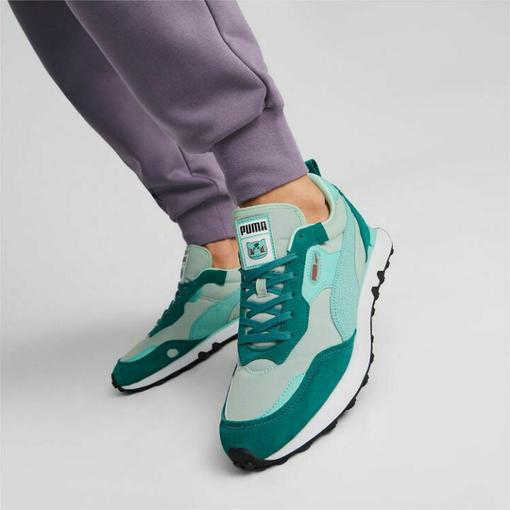 楽天市場】【マラソン期間中エントリーでP5倍】PUMA プーマ ユニ 