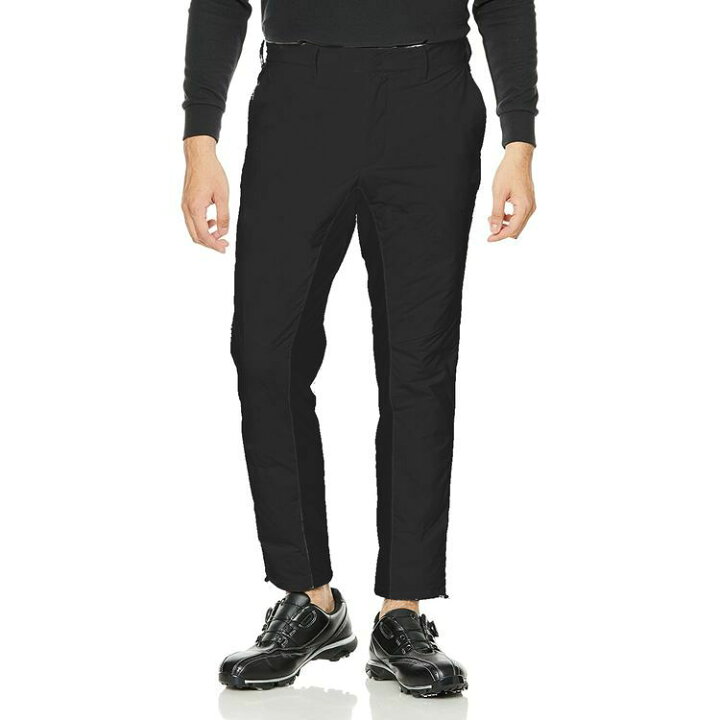 楽天市場】New balance Golf ニューバランス ゴルフ メンズ ストレッチ  