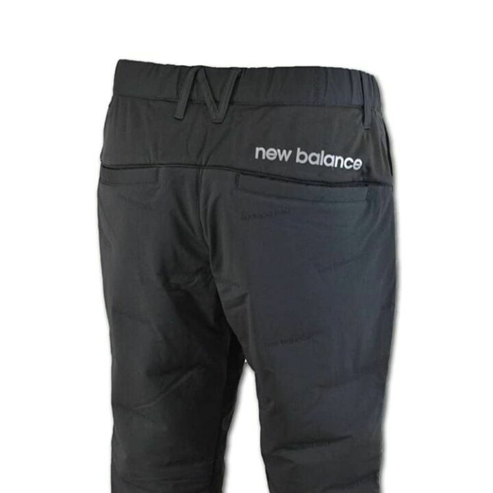 楽天市場】New balance Golf ニューバランス ゴルフ メンズ ストレッチ  