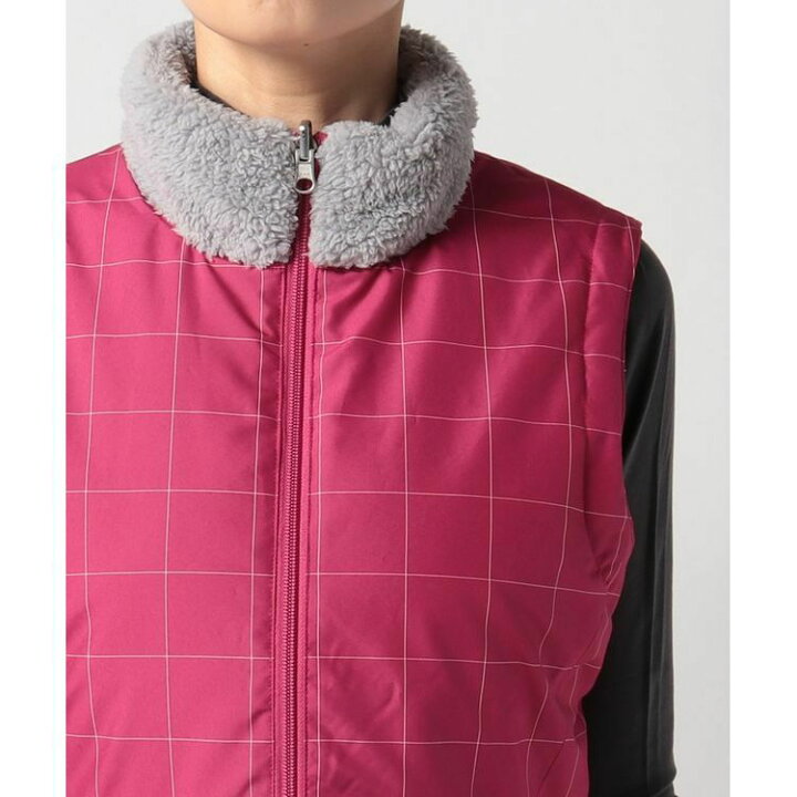 楽天市場】【1/31までエントリーでP5倍】Munsingwear マンシングウェア 