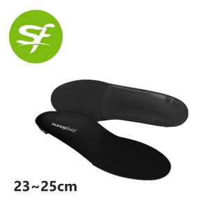 SUPERfeet X[p[tB[g jZbNX(Y fB[X) C\[ ubN sf12-34 [A[` 萫 Ռz EH[LO oR Syyz