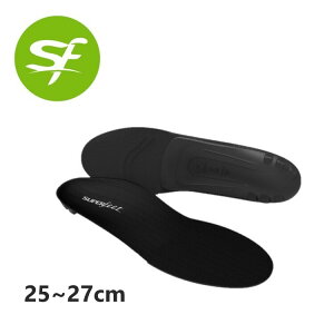 y9/30܂ŃGg[P5{zSUPERfeet X[p[tB[g jZbNX(Y fB[X) C\[ ubN sf12-34 [A[` 萫 Ռz EH[LO oR Syyz