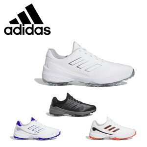 y10蒊IPobNzadidas GOLF AfB_X St Y [bhW[23 LIR48 St y XpCNX R h V[Y Xj[J[yz