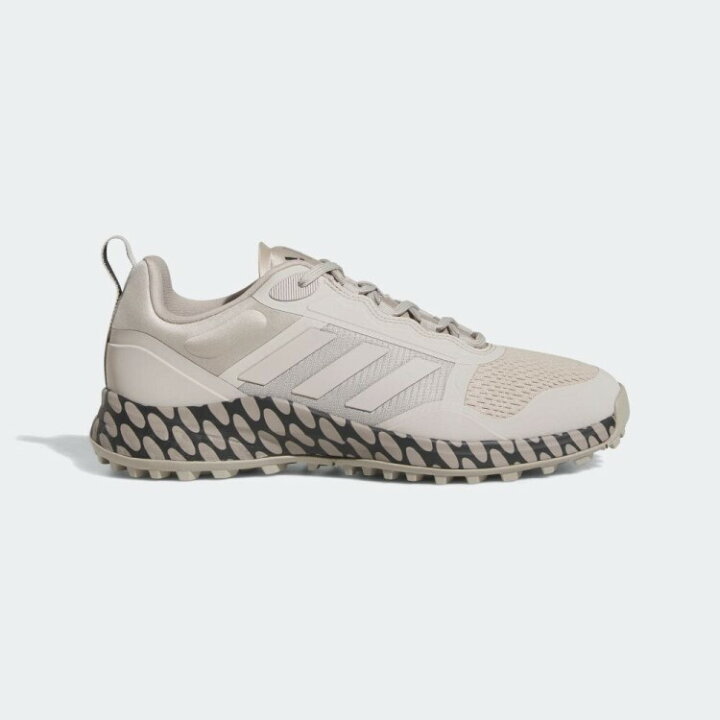 楽天市場】【11/30までエントリーでP5倍】adidas GOLF アディダス 
