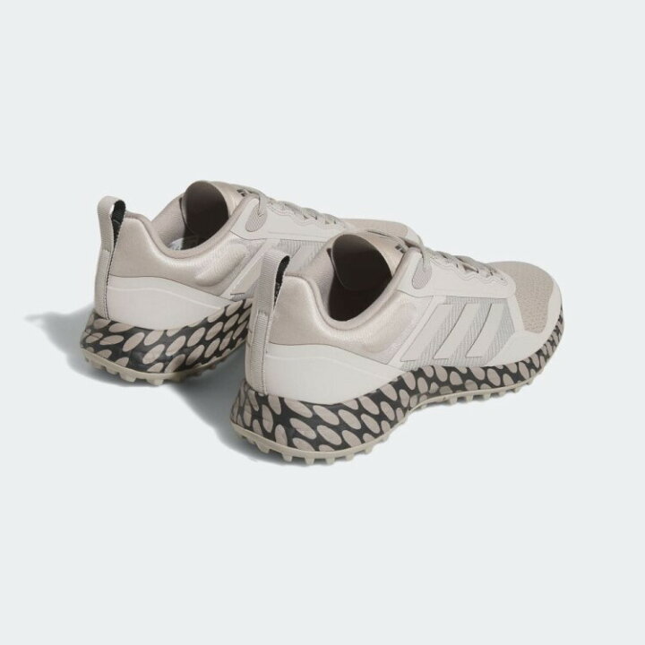 楽天市場】adidas GOLF アディダス ゴルフ レディース マリメッコ 
