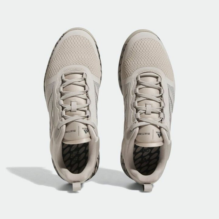 楽天市場】adidas GOLF アディダス ゴルフ レディース マリメッコ 