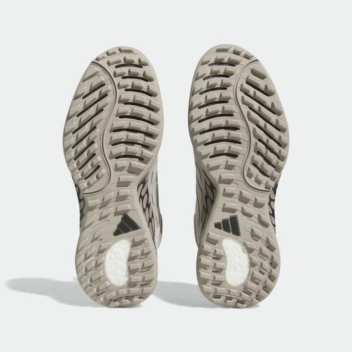 楽天市場】adidas GOLF アディダス ゴルフ レディース マリメッコ 
