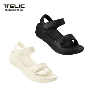 ebN TELIC fB[X ANKLE-STRAP Jo[T_ X|[cT_ XgbvT_yz