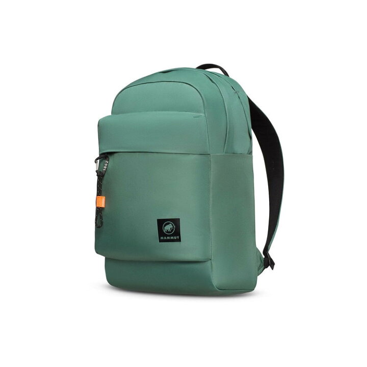 楽天市場】25春夏 MAMMUT マムート 【20L】リュック Xeron 20 