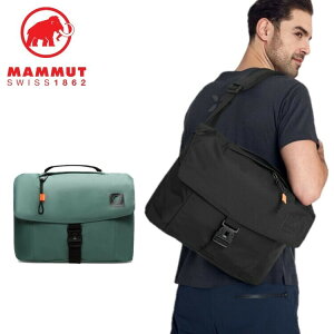ySi|CgUPz 25H~ MAMMUT }[g y14LzbZW[obO Xeron Messenger GNZ bZW[ 2810-00170 AEghA Lv obO oR s Jo