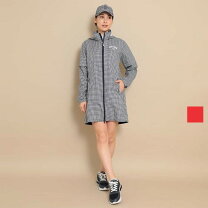 楽天市場】kappa golf ワンピース（ゴルフ｜スポーツ・アウトドア）の通販