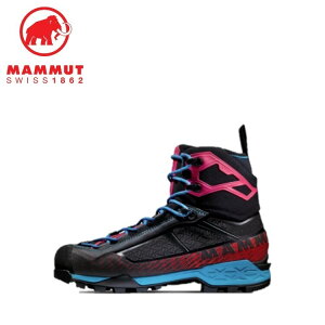 ySi|CgUPz 25H~ MAMMUT }[g fB[X Taiss Light Mid GTXiRj Women 3010-00910 oRC u[c AC[Ή